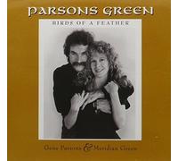 Birds of a Feather by Parsons/Green