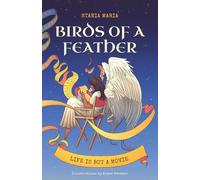 Birds of a Feather: life is but a movie