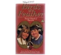 Birds of a Feather [Reino Unido] [VHS]