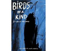Birds of a Kind