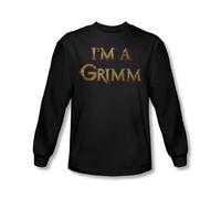 Birds of America - Current Carry