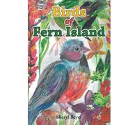 Birds of Fern Island