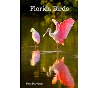 Birds of Florida