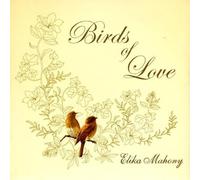 Birds of Love