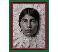 Birds of Mexico City