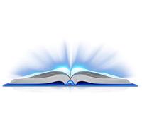 Birds of northern India