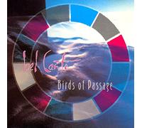 Bel Canto - Birds of Paradise