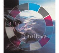 Birds of Passage by Bel Canto (1989-08-02)
