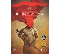Birds Of Passage [Edizione: Stati Uniti] [Italia] [DVD]