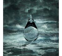 Birds Of Passage - The Death Of Our Invention [VINYL] [Vinilo]