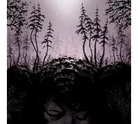 Birds of passage - This kindly passage