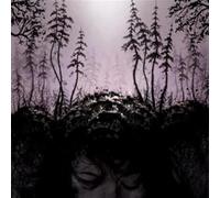 Birds of Passage - This Kindly Slumber [VINYL] [Vinilo]