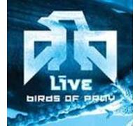 Birds of Pray
