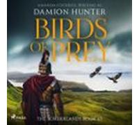Birds Of Prey