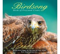 Birds of Prey (and Crows) - Birdsong (Birds of Prey and Crows)
