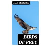 Birds Of Prey (ebook)