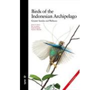 Birds Of The Indonesian Archipelago Greater Sundas And Wallacea