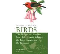 Birds Of The Philippines (ebook)