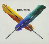 Birds of Tokyo - Birds of Tokyo [Import] [Import]