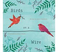 Birds on a Wire