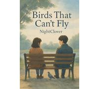 Birds That Don't Fly