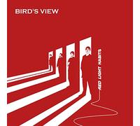 Bird's view - Red light habits