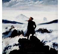 Birds With Broken Wings by Ben Caplan (2015-08-03)