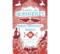 Birds Without Wings