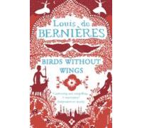 Birds Without Wings (ebook)
