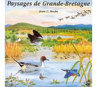 Birdsong - British soundscapes