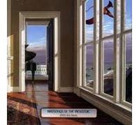 Birdsongs Of The Mesozoic - 2001 Live Birds