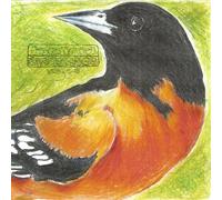 Birdsongs Trilogy [Vinilo]