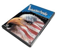 Birdwatchers Paradise - The Southern States Of The USA [Reino Unido] [DVD]