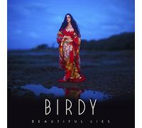 Birdy - Beautiful Lies
