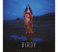 BIRDY - Beautiful Lies