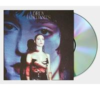 Birdy - Birdy - Portraits (CD)