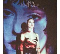 Birdy - Birdy - Portraits (LP) [Vinilo]