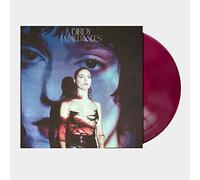 Birdy - Birdy - Portraits (LP Violeta) Exclusivo Amazon [Vinilo]