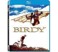 Birdy (Blu-ray) Matthew Modine Nicolas Cage (Importación USA)