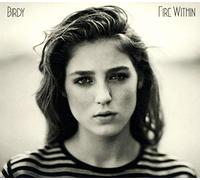 Birdy - Fire Within - Deluxe Edition