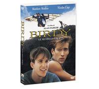Birdy - Le ali della libertà [Italia] [DVD]