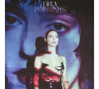 Birdy - Portraits (CD)
