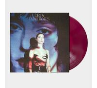 Birdy - Birdy - Portraits (LP Violeta) Exclusivo Amazon [Vinilo]
