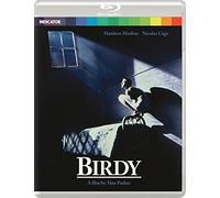 Birdy (Restored) [USA] [Blu-ray]