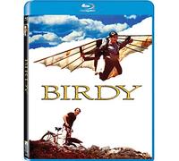Birdy [USA] [Blu-ray]