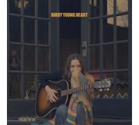 Birdy - Birdy - Young Heart (2 Lp) [Vinilo]