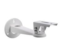 birene Soporte para proyector Mini Soporte for proyector, proyector LED de 360 Grados, DVR/cámara LED, Soporte de Montaje for Colgar en la Pared Soporte para proyector para Pared
