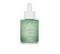 Biretix Double Correction Serum 30ml