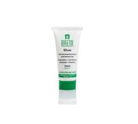 Biretix Biretix Duo Anti-Blemish Gel 30ml