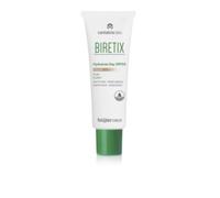 Biretix Hydramat Day Spf30 Fluido Color 50ml